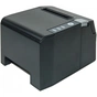 Принтер чеків SPRT SP-POS891UEdn USB, Ethernet (SP-POS891UEdn) - уменьшенное изображение 4