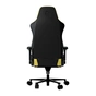 Крісло ігрове Lorgar Base 311 Black/Yellow (LRG-CHR311BY) - зменшене зображення 5