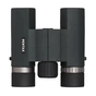 Бінокль Pentax AD 9х28 WP Green 62831 (930268) - зменшене зображення 3