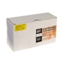 Картридж NewTone для Samsung SAMSUNG SL-M2620/ 2820/2870 аналог MLT-D115L (D115E) - зменшене зображення 1
