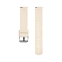 Ремінець до смарт-годинника Gelius для Gelius Pro GP-SW004 (Amazwatch GT2) Gold (00000089873) - зменшене зображення 3