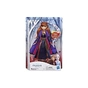 Лялька Hasbro Співоча Frozen крижане серце 2 Анна (E5498_E6853) - зменшене зображення 3