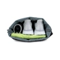 Сумка для взуття Kite K22-594L-1 - уменьшенное изображение 7