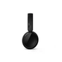 Навушники Philips TAH5209 Black (TAH5209BK/00) - зменшене зображення 12