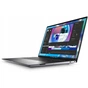 Ноутбук Dell Precision 5680 (210-BGWL_i7321TB) - зменшене зображення 3