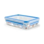 Харчовий контейнер Tefal Masterseal Fresh 1.20 л (K3021412) - зменшене зображення 2
