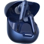 Навушники Anker SoundСore Liberty 4 NC Navy Blue (A3947G31) - уменьшенное изображение 1