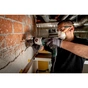 Дриль Metabo SBE 800-2, 800Вт, 1.5-13мм (601744000) - зменшене зображення 2