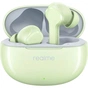 Навушники realme Buds T110 (RMA2306) Green (RMA2306 Green) - зменшене зображення 1