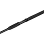 Вудилище X-Fish Boss Feeder 3.30m 50-150g (1917.07.43) - зменшене зображення 5