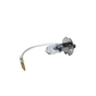 Автолампа AG AUTOPARTS галогенова 100W (AG 40005S) - зменшене зображення 2