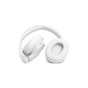Навушники JBL Tune 770NC White (JBLT770NCWHT) - зменшене зображення 3
