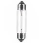 Автолампа Neolux 10W (N264) - зменшене зображення 1