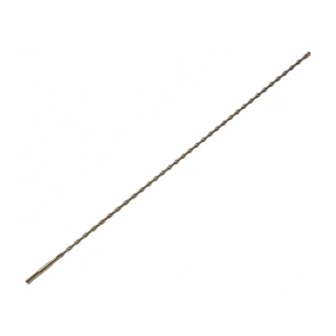 Бур Milwaukee SDS-PLUS M2, 8,0х600х540мм (4932399327) зображення 1