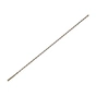 Бур Milwaukee SDS-PLUS M2, 8,0х600х540мм (4932399327) - зменшене зображення 1