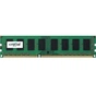 Модуль пам'яті для комп'ютера DDR3L 8GB 1866 MHz Micron (CT102464BD186D) - зменшене зображення 1