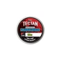 Волосінь DAM Tectan Superior Fluorocarbon NEW 0.45 мм 25 м 12.1 кг Clear (60636) - зменшене зображення 1