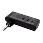 Гітарний підсилювач Hotone Audio Valeton Rh-100 Rushead Max (236676) - зменшене зображення 3