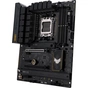 Материнська плата ASUS TUF GAMING B650-PLUS - зменшене зображення 4