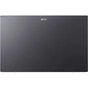 Ноутбук Acer Aspire 5 A515-48M (NX.KJ9EU.004) - зменшене зображення 7