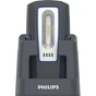 Ліхтар Philips оглядовий LED (LPL62X1) - зменшене зображення 1