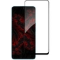 Скло захисне Intaleo Full Glue Honor X8A Black (1283126591174) - зменшене зображення 2