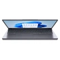 Ноутбук Lenovo IdeaPad Slim 3 16ARP10 (83K8005HRA) - зменшене зображення 6