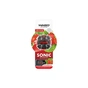 Ароматизатор для автомобіля WINSO Sonic Strawberry (531070) - зменшене зображення 1