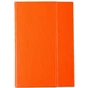 Чохол до планшета Vento 9 Desire Bright - orange - зменшене зображення 2