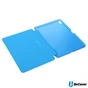 Чохол до планшета BeCover Smart Case Apple iPad Pro 11 Blue (703023) - зменшене зображення 4