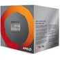 Процесор AMD Ryzen 7 3800X (100-100000025BOX) - зменшене зображення 3