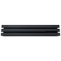 Ігрова консоль Sony PlayStation 4 Pro 1TB (God of War & Horizon Zero Dawn CE) (CUH-7208B) - зменшене зображення 6