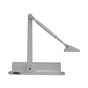 Доводчик двері Dortec DT-82 White (DT-82/White) - зменшене зображення 2