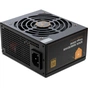 Блок живлення Vinga 500W (SFX-500G) - зменшене зображення 5