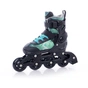 Роликові ковзани Tempish Dasty Boy 37-40 (1000049/37-40) - зменшене зображення 4