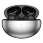 Навушники Hator Hyреrpunk Truepods SyncHUB Black (HTA430) - зменшене зображення 3