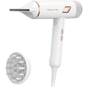 Фен Rowenta CV9910F0 зображення 1