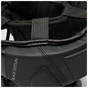 Боксерський шолом Leone CS435 BLACK Edition M (CS435_Black_M) - зменшене зображення 9