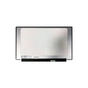 Матриця ноутбука BOE 15.6" 1920x1080 LED IPS 144Hz мат 40pin (справа) EDP (NV156FHM-NX1 / LC302444) - зменшене зображення 1