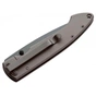 Ніж Boker Plus Anti-MC (01BO035) - зменшене зображення 2