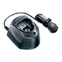 Акумулятор до електроінструменту Bosch PBA 2x12В, 1.5Аг і ЗП GAL 1210 CV (1.600.A01.L3E) - зменшене зображення 2