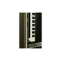 Силовий блок Conteg 0U w/PDU 20 розеток IEC C13 + 4 C19, вилка IEC320 C20, кабель 3м (IP-BA-C20C34C916) - уменьшенное изображение 1
