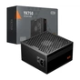 Блок живлення PcCooler 750W (YK750) - зменшене зображення 6