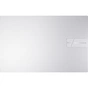 Ноутбук ASUS Vivobook 15 X1504VA-BQ500 (90NB10J2-M00PJ0) - зменшене зображення 9