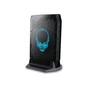 Комп'ютер INTEL NUC 11 Enthusiast Mini PC / i7-1165G7 (RNUC11PHKI7CAA2) - зменшене зображення 7