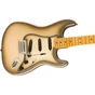 Електрогітара Squier by Fender Classic Vibe Limited Edition '70s Stratocaster MN Antigua (300915) - зменшене зображення 3