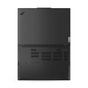 Ноутбук Lenovo ThinkPad T16 G3 (21MN004PRA) - зменшене зображення 12