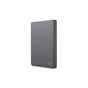 Зовнішній жорсткий диск 2.5" 2TB Seagate (STJL2000400) - зменшене зображення 1