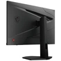 Монітор MSI G244PF-E2 - зменшене зображення 5