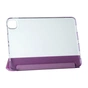 Чохол до планшета BeCover Smart Case Apple iPad Pro 11 2020/21/22 Purple (704977) - зменшене зображення 3